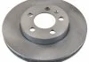 TARCZA HAM. BLUE PRINT ADBP430071 (фото 1)