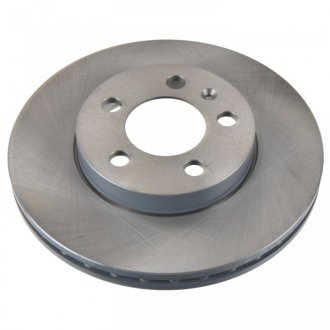TARCZA HAM. BLUE PRINT ADBP430071
