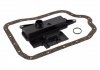 Фильтр масла трансмиссионного Toyota Camry 11-, RAV 4 12- BLUE PRINT ADBP210003 (фото 1)