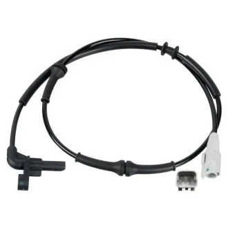 Датчик, кількість обертів колеса FEBI BILSTEIN 175054