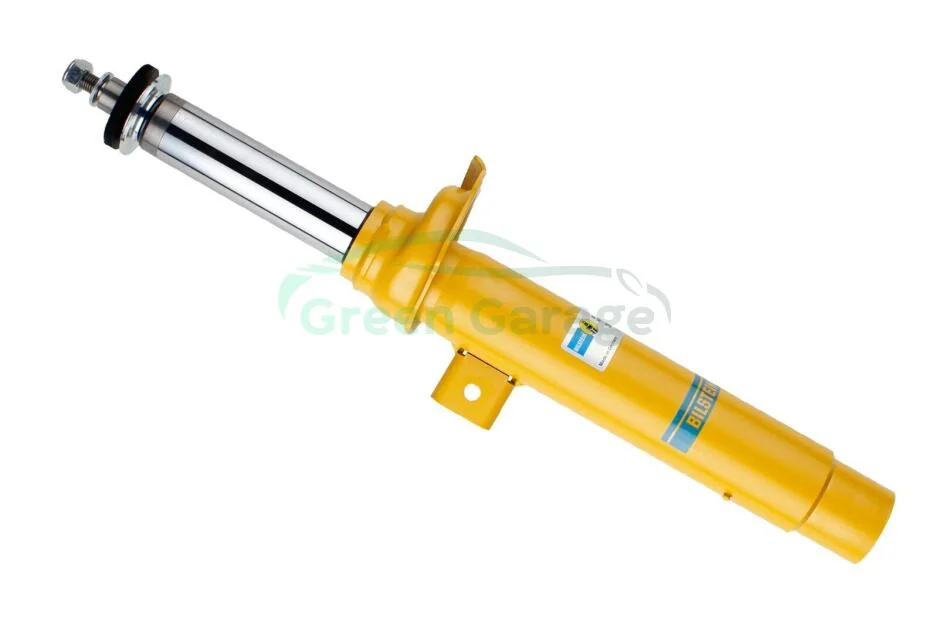 Амортизатор BILSTEIN 35264552 (фото 1)