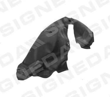 Підкрильник SIGNEDA PSD11020AR