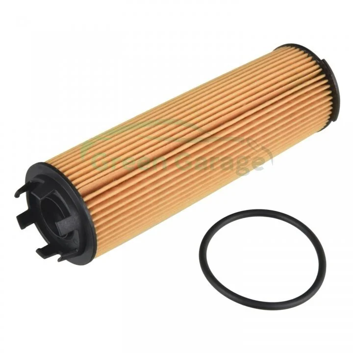 FILTR OLEJU FEBI BILSTEIN 173829 (фото 1)