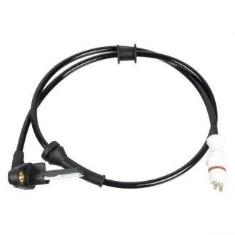 Датчик ABS FEBI BILSTEIN 173582