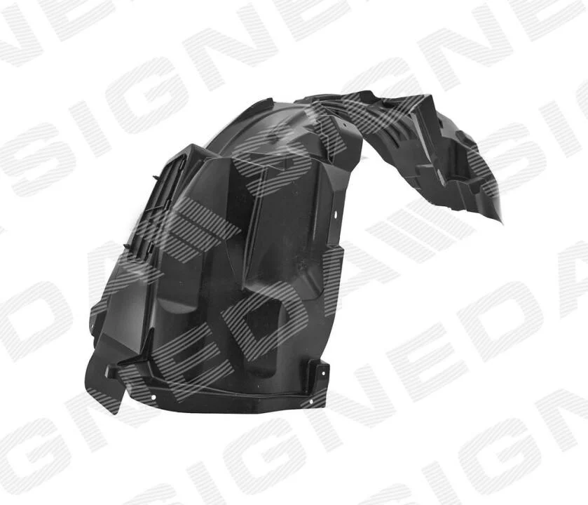 Підкрильник SIGNEDA PFT11071AR (фото 1)