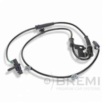 CZUJNIK ABS BREMI 51205