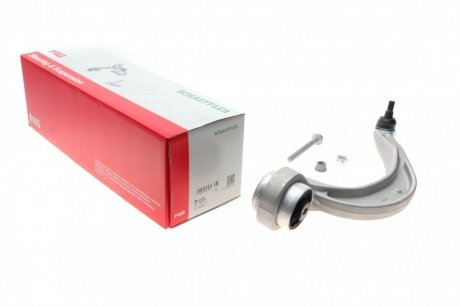 WAHACZ ZAW. FAG 821101510