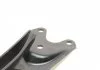 WAHACZ ZAW. FAG 821107310 (фото 2)