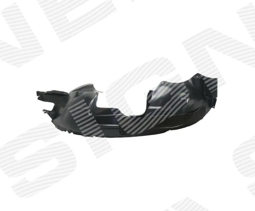 ПІДКРИЛОК | OPEL MOKKA X / BUICK ENCORE, 16 - 19 SIGNEDA POP11052AL (фото 1)
