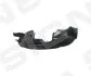 ПІДКРИЛОК | OPEL MOKKA X / BUICK ENCORE, 16 - 19 SIGNEDA POP11052AL (фото 1)