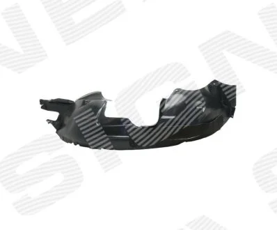 ПОДКРЫЛЬНИК SIGNEDA POP11052AL