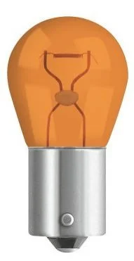Лампочки освітлення, ксенон, LED NEOLUX NLX58102B (фото 1)