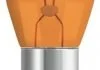 Лампочки освітлення, ксенон, LED NEOLUX NLX58102B (фото 1)