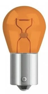 Лампочки освітлення, ксенон, LED NEOLUX NLX58102B