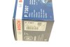 Масляний фільтр 7307 FORD "2,0 EcoBlue "18>> BOSCH F026407307 (фото 5)