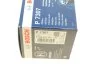 Фильтр масляный FORD EDGE, KUGA 2.0 ECOBLUE 18- (пр-во) BOSCH F026407307 (фото 5)