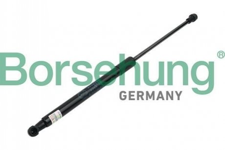 Амортизатор BORSEHUNG B14198
