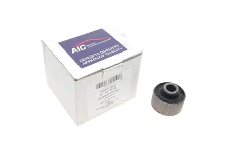 Сайлентблок AIC 50155