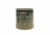 ФІЛЬТР МАСТИЛА BOSCH F026407300 (фото 3)