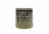 ФІЛЬТР МАСТИЛА BOSCH F026407300 (фото 3)