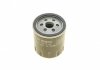 ФІЛЬТР МАСТИЛА BOSCH F026407300 (фото 4)