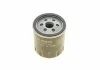 ФІЛЬТР МАСТИЛА BOSCH F026407300 (фото 4)