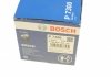 ФІЛЬТР МАСТИЛА BOSCH F026407300 (фото 5)