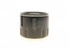 FILTR OLEJU BOSCH F026407302 (фото 4)