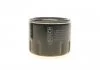FILTR OLEJU BOSCH F026407302 (фото 4)