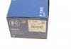 FILTR OLEJU BOSCH F026407302 (фото 5)