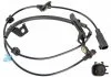 CZUJNIK ABS FEBI BILSTEIN 175420 (фото 1)