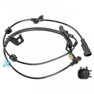 CZUJNIK ABS FEBI BILSTEIN 175420