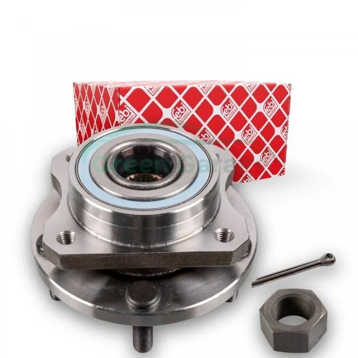 PIASTA KOLA FEBI BILSTEIN 173005 (фото 1)