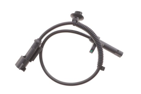 CZUJNIK ABS HUCO 131667