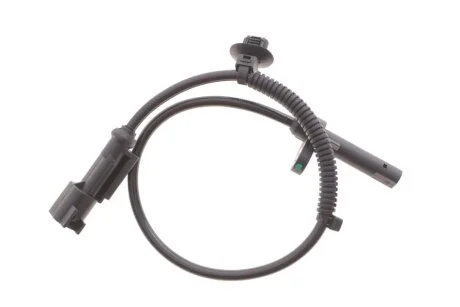 CZUJNIK ABS HUCO 131667