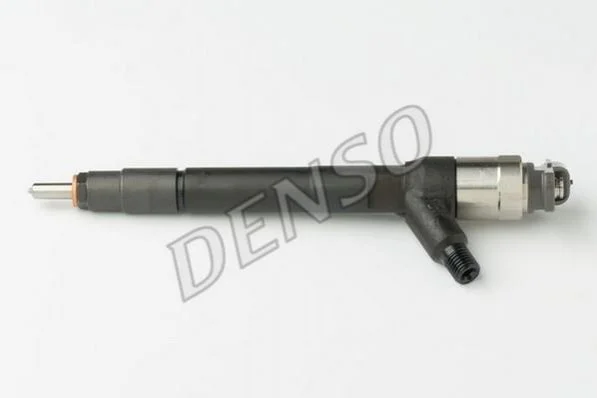 Інжектор DENSO DCRI300770 (фото 1)