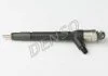 Інжектор DENSO DCRI300770 (фото 1)