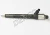 Інжектор DENSO DCRI300770 (фото 2)