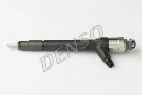 Распылитель DENSO DCRI300770