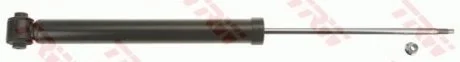 Амортизатор TRW JGT269S