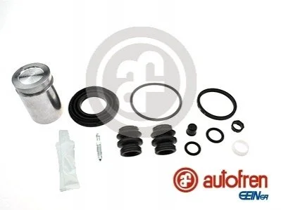Ремкомплект супорта AUTOFREN D42835C