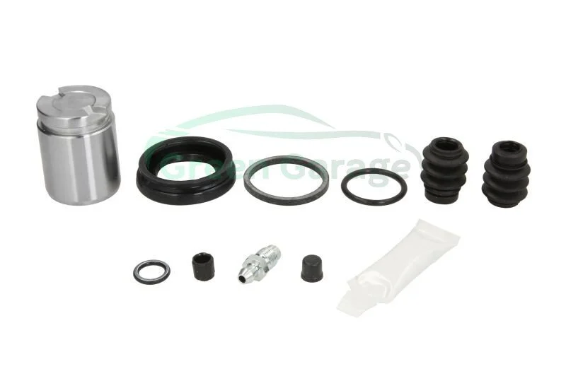 Reperaturka AUTOFREN D43108C (фото 1)