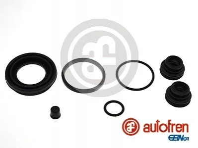 Reperaturka AUTOFREN D43230 (фото 1)