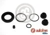 Reperaturka AUTOFREN D43230 (фото 1)