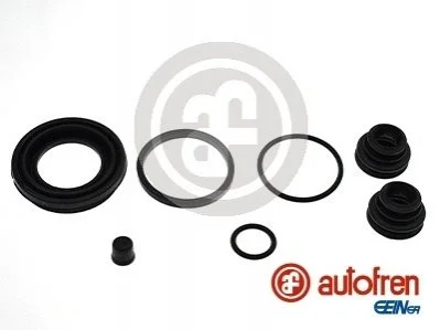 Reperaturka AUTOFREN D43230