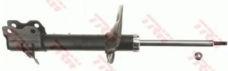 Амортизатор підвіски TRW JGM1183SR