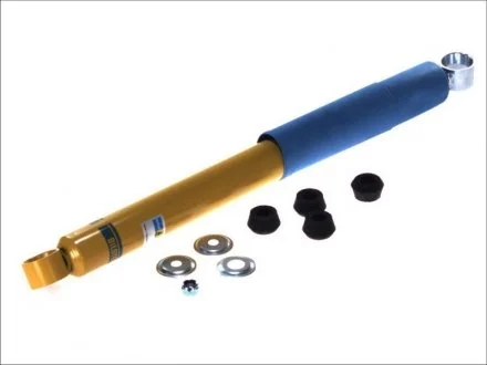 Амортизатор підвіски BILSTEIN 24012676