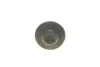 Подушка двигуна AIC 50404 (фото 4)