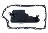 Фильтр масла трансмиссионного Mazda CX-3 15-, CX-5 11-, Mazda3, 6 BLUE PRINT ADM52129 (фото 1)