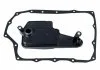 Фильтр масла трансмиссионного Mazda CX-3 15-, CX-5 11-, Mazda3, 6 (пр-во Blue Print) BLUE PRINT ADM52129 (фото 1)